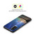 Royce Bair Nightscapes Jackson Lake Soft Gel Case for Samsung Galaxy M14 5G