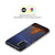 Royce Bair Nightscapes The Organ Stars Soft Gel Case for Samsung Galaxy M14 5G