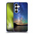Royce Bair Nightscapes Jackson Lake Soft Gel Case for Samsung Galaxy S24 5G