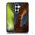 Royce Bair Nightscapes Star Trails Soft Gel Case for Samsung Galaxy S24 5G