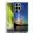 Royce Bair Nightscapes Jackson Lake Soft Gel Case for Samsung Galaxy S24 Ultra 5G