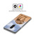 Pixelmated Animals Surreal Wildlife Camel Lion Soft Gel Case for OnePlus 11 5G