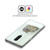 Pixelmated Animals Surreal Wildlife Hamster Raccoon Soft Gel Case for OnePlus 11 5G