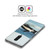 Pixelmated Animals Surreal Wildlife Orcat Soft Gel Case for OnePlus 11 5G