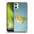 Pixelmated Animals Surreal Wildlife Dog Duck Soft Gel Case for Samsung Galaxy A05