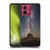 Royce Bair Photography Lone Rock Soft Gel Case for Motorola Moto G84 5G