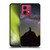 Royce Bair Photography Rooster Butte Soft Gel Case for Motorola Moto G84 5G