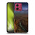 Royce Bair Photography Toroweap Soft Gel Case for Motorola Moto G84 5G