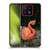 Pixelmated Animals Surreal Wildlife Foxmingo Soft Gel Case for Xiaomi 13 5G