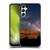Royce Bair Photography Zions Soft Gel Case for Samsung Galaxy A24 4G / Galaxy M34 5G