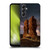 Royce Bair Photography Hoodoo Mania Soft Gel Case for Samsung Galaxy M14 5G