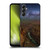 Royce Bair Photography Toroweap Soft Gel Case for Samsung Galaxy M14 5G