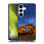 Royce Bair Photography Dragon Arch Soft Gel Case for Samsung Galaxy S24 5G