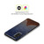 Royce Bair Photography Mexican Hat Rock Soft Gel Case for Samsung Galaxy S24 5G