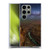 Royce Bair Photography Toroweap Soft Gel Case for Samsung Galaxy S24 Ultra 5G