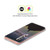 Royce Bair Photography Rooster Butte Soft Gel Case for Xiaomi 12T 5G / 12T Pro 5G / Redmi K50 Ultra 5G