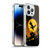 Simone Gatterwe Halloween Witch Soft Gel Case for Apple iPhone 13 Pro Max & MagSafe