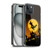 Simone Gatterwe Halloween Witch Soft Gel Case for Apple iPhone 15 Plus & MagSafe