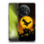 Simone Gatterwe Halloween Witch Soft Gel Case for OnePlus 11 5G