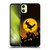 Simone Gatterwe Halloween Witch Soft Gel Case for Samsung Galaxy A05