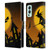 Simone Gatterwe Halloween Witch Leather Book Wallet Case Cover For OnePlus Nord 2 5G
