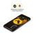 Simone Gatterwe Halloween Witch Soft Gel Case for Samsung Galaxy S23+ 5G