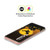 Simone Gatterwe Halloween Witch Soft Gel Case for Xiaomi Redmi Note 8T