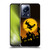 Simone Gatterwe Halloween Witch Soft Gel Case for Xiaomi 13 Lite 5G