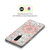 Micklyn Le Feuvre Mandala Autumn Spice Soft Gel Case for OnePlus 11 5G