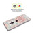 Micklyn Le Feuvre Mandala Autumn Spice Soft Gel Case for Sony Xperia Pro-I