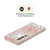Micklyn Le Feuvre Mandala Autumn Spice Soft Gel Case for Xiaomi Mi 10 5G / Mi 10 Pro 5G