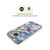 Sheena Pike Animals Daydream Sea Turtles & Flowers Soft Gel Case for Motorola Moto G84 5G