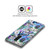Sheena Pike Animals Daydream Galaxy Wolves Soft Gel Case for OnePlus 11 5G