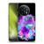 Sheena Pike Animals Purple Hummingbird Spirit Soft Gel Case for OnePlus 11 5G