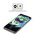 Sheena Pike Animals Rainbow Bamboo Panda Spirit Soft Gel Case for OnePlus 11 5G