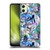 Sheena Pike Animals Daydream Galaxy Wolves Soft Gel Case for Samsung Galaxy A05