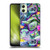 Sheena Pike Animals Daydream Sea Turtles & Flowers Soft Gel Case for Samsung Galaxy A05