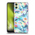 Sheena Pike Animals Rainbow Dolphins & Fish Soft Gel Case for Samsung Galaxy A05