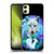 Sheena Pike Animals Winter Wolf Spirit & Waterfall Soft Gel Case for Samsung Galaxy A05