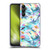 Sheena Pike Animals Rainbow Dolphins & Fish Soft Gel Case for Samsung Galaxy A05s