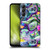 Sheena Pike Animals Daydream Sea Turtles & Flowers Soft Gel Case for Samsung Galaxy M14 5G