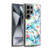 Sheena Pike Animals Rainbow Dolphins & Fish Soft Gel Case for Samsung Galaxy S24 Ultra 5G & MagSafe