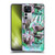 Sheena Pike Animals Daydream Elephants Lagoon Soft Gel Case for Xiaomi 12T 5G / 12T Pro 5G / Redmi K50 Ultra 5G