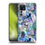 Sheena Pike Animals Daydream Galaxy Wolves Soft Gel Case for Xiaomi 12T 5G / 12T Pro 5G / Redmi K50 Ultra 5G