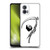 Matt Bailey Art Negative Reaper Soft Gel Case for Motorola Moto G73 5G