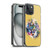 Riza Peker Animal Abstract Abstract Tiger Soft Gel Case for Apple iPhone 15 & MagSafe