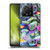 Sheena Pike Animals Daydream Sea Turtles & Flowers Soft Gel Case for Xiaomi 13T 5G / 13T Pro 5G