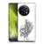Matt Bailey Art Alas I Must Go Soft Gel Case for OnePlus 11 5G