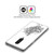 Matt Bailey Art Alas I Must Go Soft Gel Case for OnePlus 11 5G