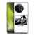 Matt Bailey Art Loves Me Not Soft Gel Case for OnePlus 11 5G